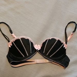 Victoria Secret Bra